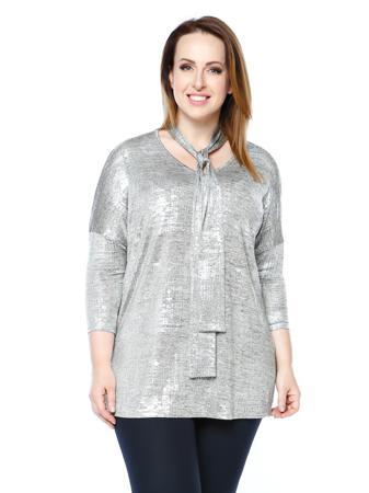 Туника Лала Стайл