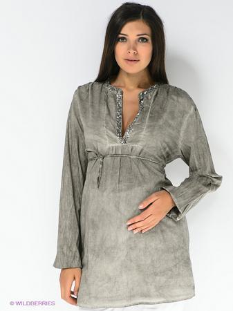 Туника Noppies