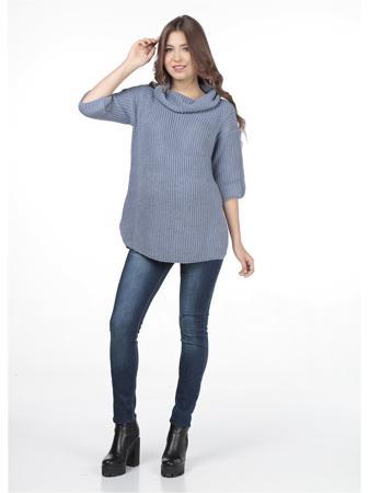 Туника EUROMAMA