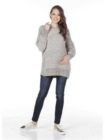 Туника EUROMAMA