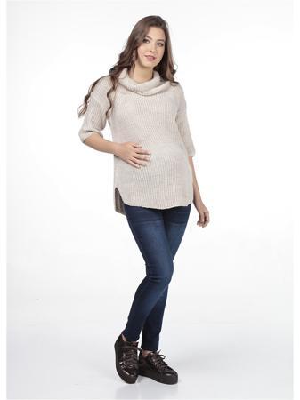 Туника EUROMAMA