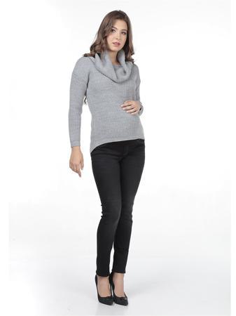 Туника EUROMAMA