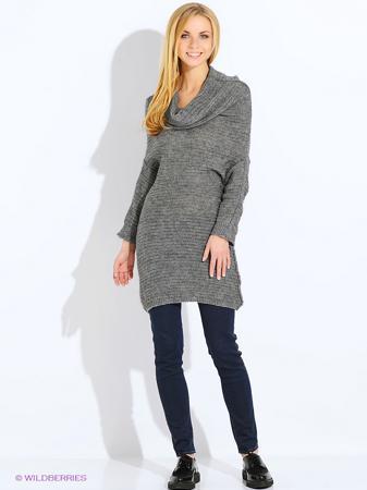 Туника United Colors of Benetton