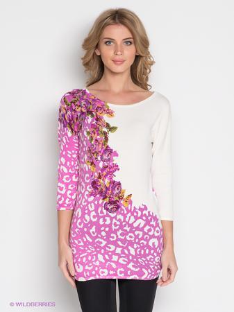 Туника IMAGINI