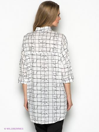 Туника Vero moda