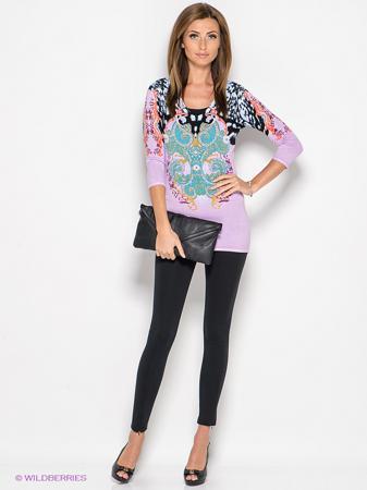 Туника IMAGINI