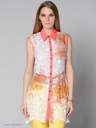 Туника TOPSANDTOPS