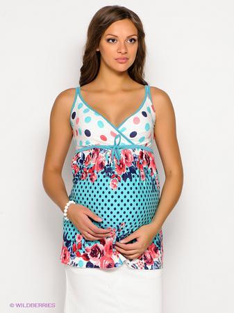 Туника Русмар