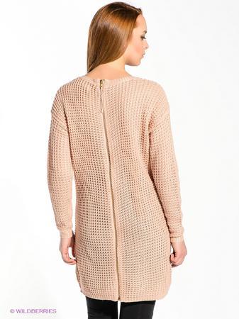 Туника Vero moda
