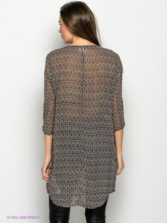 Туника Vero moda