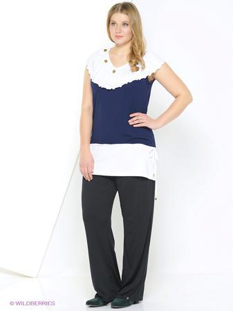 Туника MONDIGO