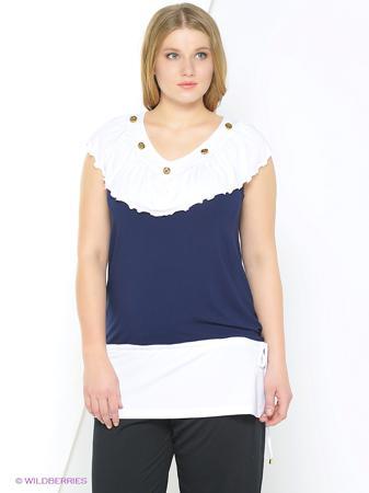 Туника MONDIGO