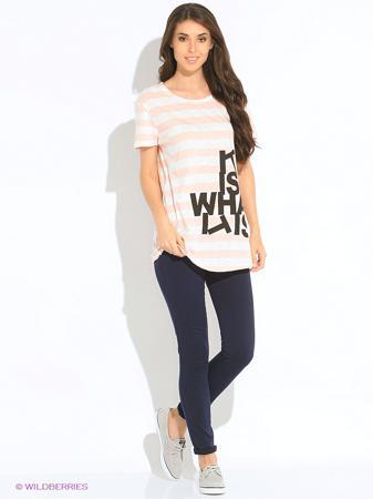 Туника Little Secret