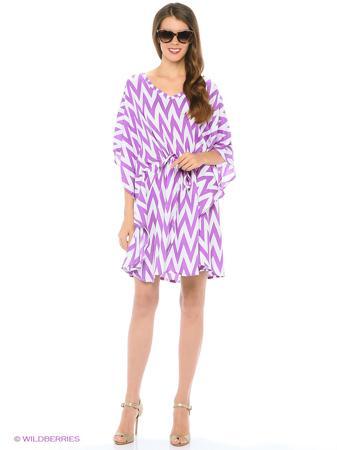 Туника Vittorio Richi