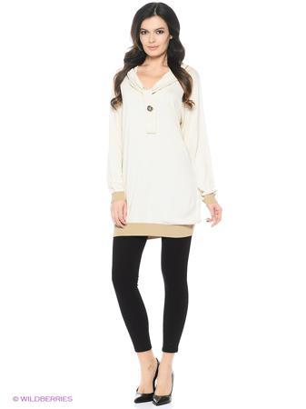 Туника lawiggi