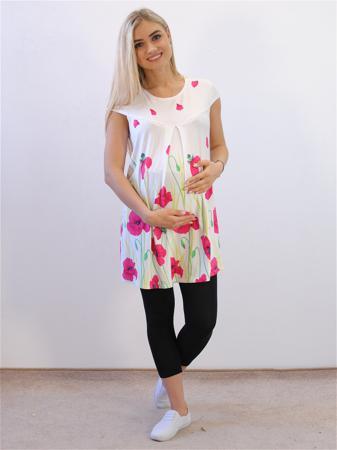 Туника Адель