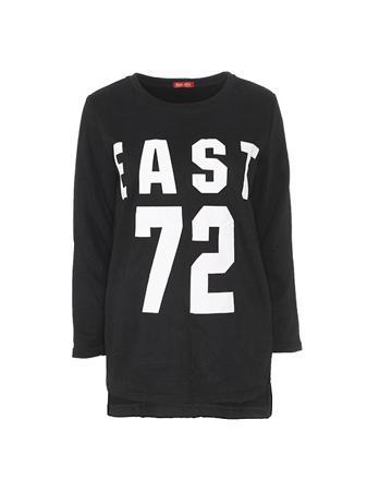 Туника ren kai