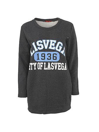 Туника ren kai