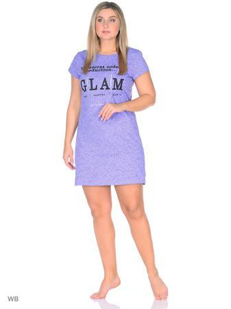 Туника ModaGrata