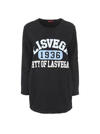 Туника ren kai