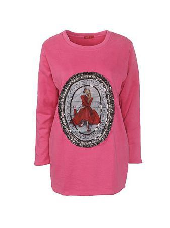 Туника ren kai