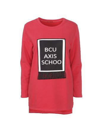 Туника ren kai