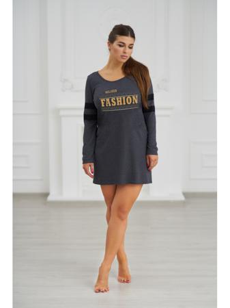 Туника Шарлиз