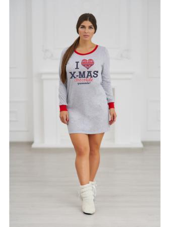 Туника Шарлиз