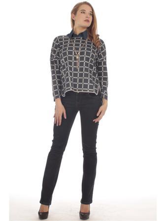 Туника Mankato