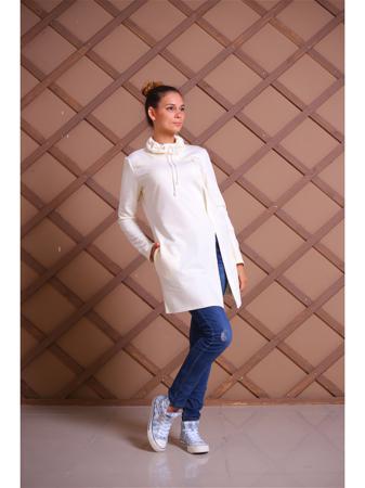 Туника FRAU collection