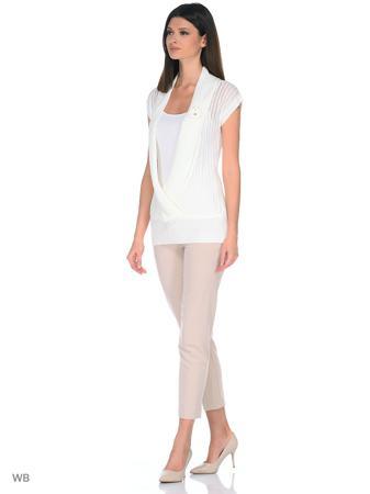 Туника VipDressCode