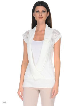 Туника VipDressCode