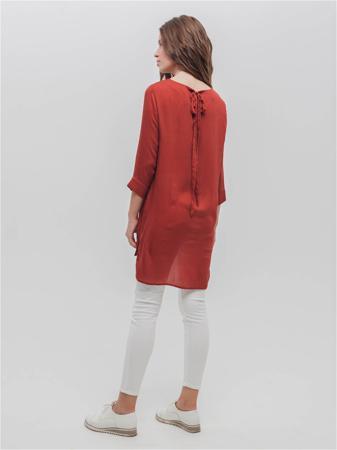 Туника TOTALLOOK