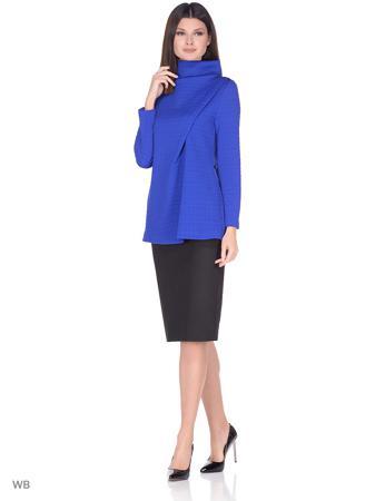 Туника МадаМ Т