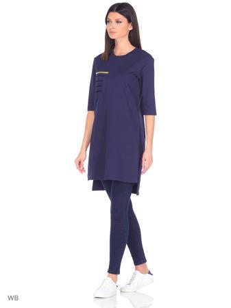 Туника HomeLike