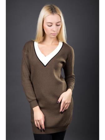 Туника Fronzoli