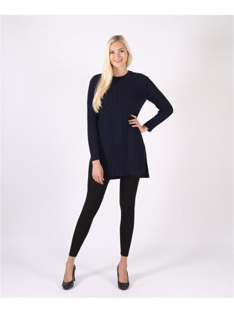 Туника ОДЕКС-СТИЛЬ