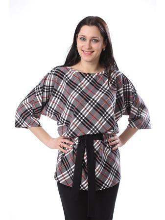 Туника SunRise