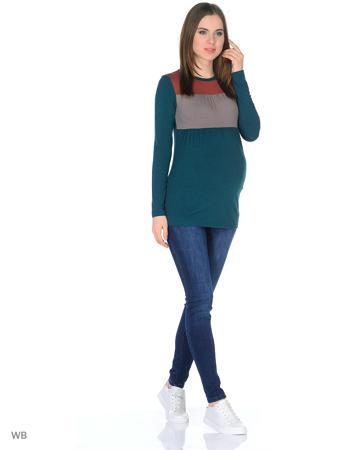 Туника Hunny Mammy