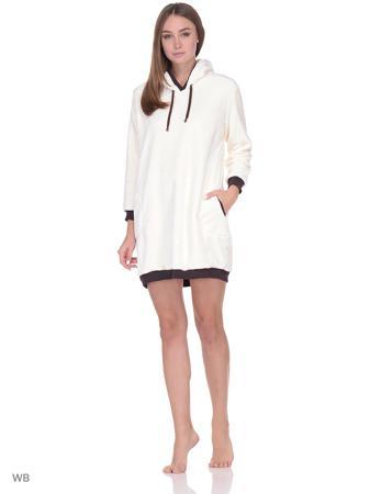 Туника KIDONLY