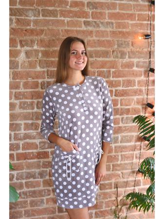 Туника Весталия