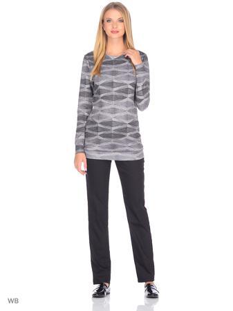 Туника 40 недель