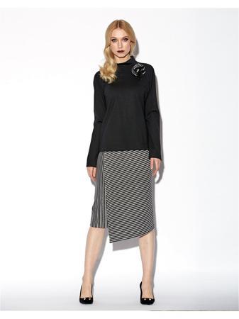 Туника Personage