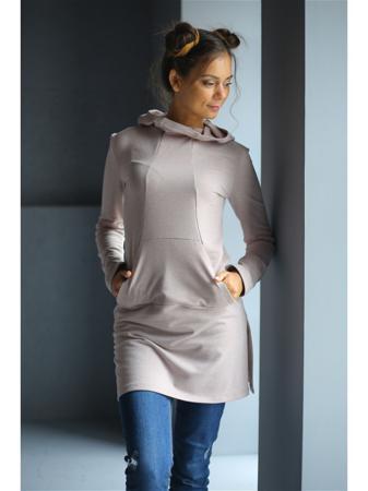 Туника FRAU collection