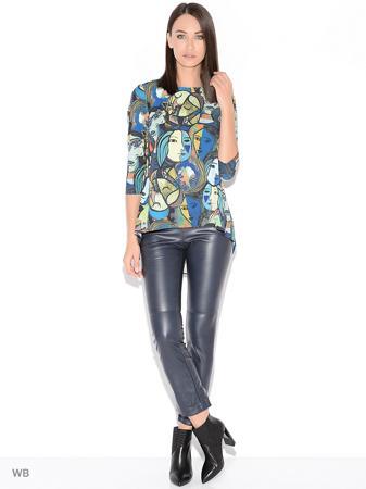 Туника Colambetta