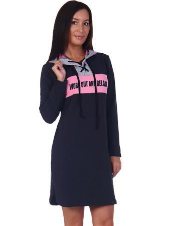 Туника Натали