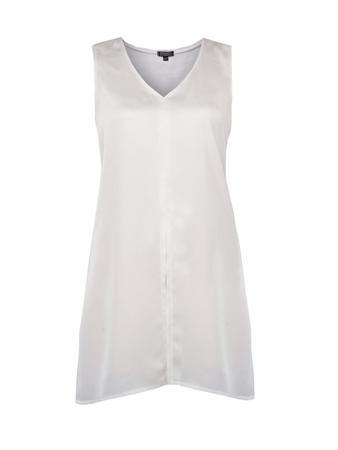 Туника TOTALLOOK