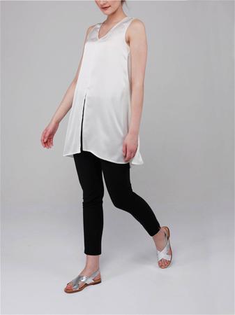Туника TOTALLOOK