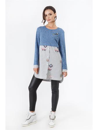 Туника Далория