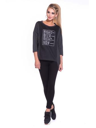 Туника WHITNEY